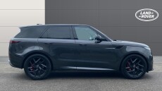 Land Rover Range Rover Sport 3.0 D250 Edition 5dr Auto Diesel Estate